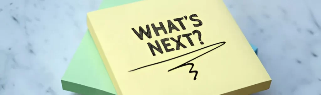 Global Demand & Sourcing Trends Cover 4