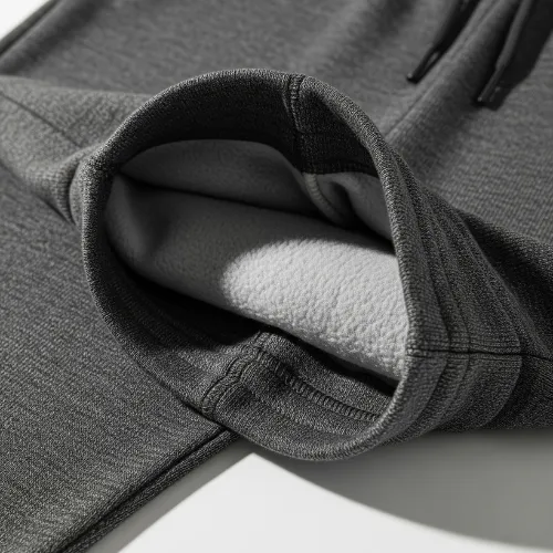 Thermal Wholesale Sweatpants for Men Manufacturer in Bangladesh
