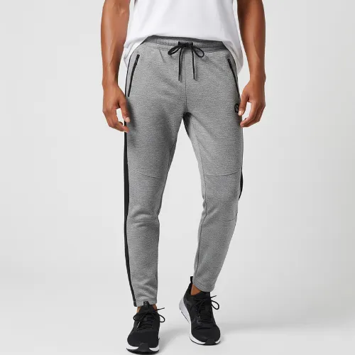 Athletic Wholesale Sweatpants for Men Manufacturer in Bangladesh