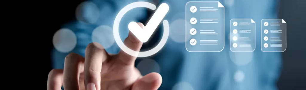 Partner with a Trusted, Certified, and People-First Manufacturers Company Cover 3