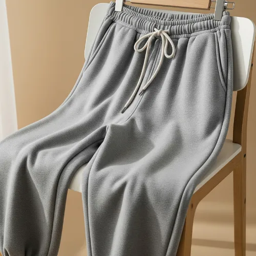 Lounge Wholesale Sweatpants for Men Manufacturer in Bangladesh