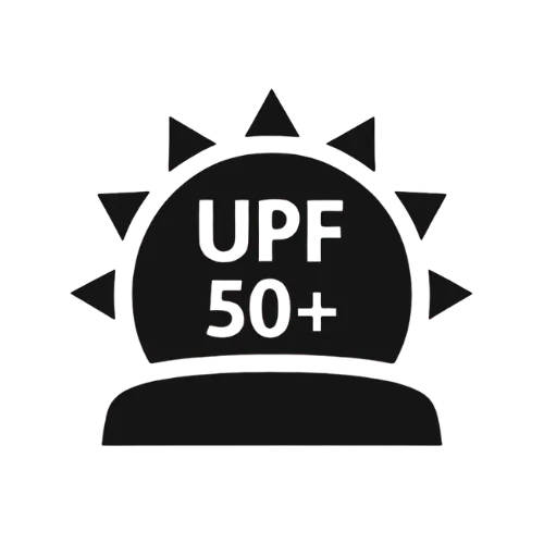 Anti-UV fabric protection from Bangladeshi garment manufacturer