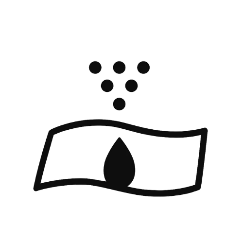 Moisture-wicking fabric used by Bangladesh clothing manufacturer