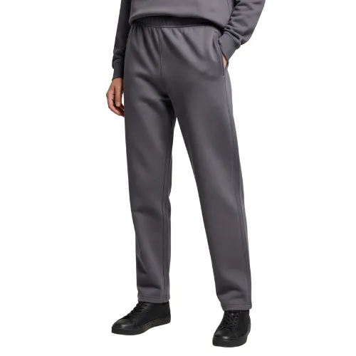 Jogger Wholesale Sweatpants for Men Manufacturer in Bangladesh