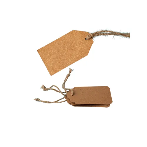 Accessory – Jute String
