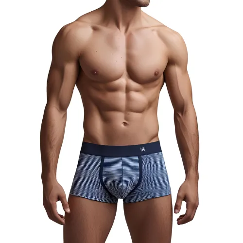 Boxer Brief Manufacturer in Bangladesh
