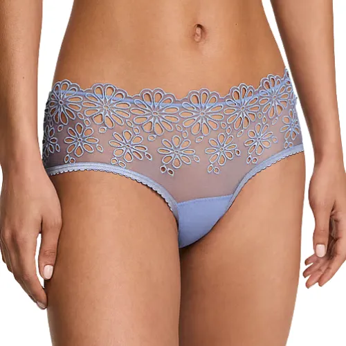 Cheeky Briefs – Stylish Essentials from Wholesale Briefs for Women