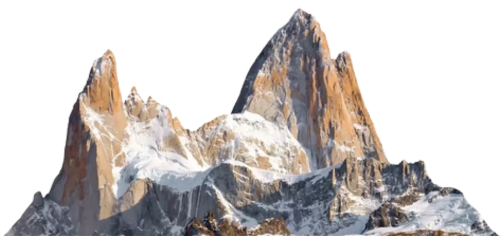 Chile-Andes mountains - proveedores de ropa chile