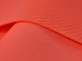 CT Double Jersey fabric with smooth texture – used in premium knitwear