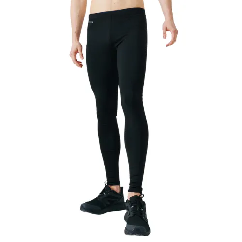 Men's Leggings - Men’s Activewear Manufacturer in Bangladesh