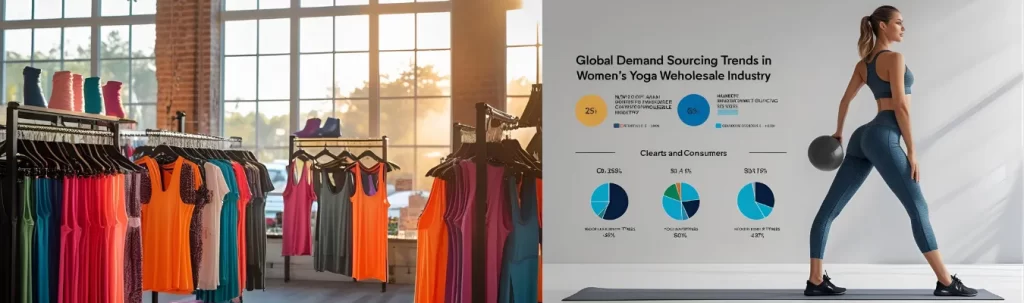 Product Range & Strategic Partnership – Wholesale Briefs for Women Manufacturer in Bangladesh