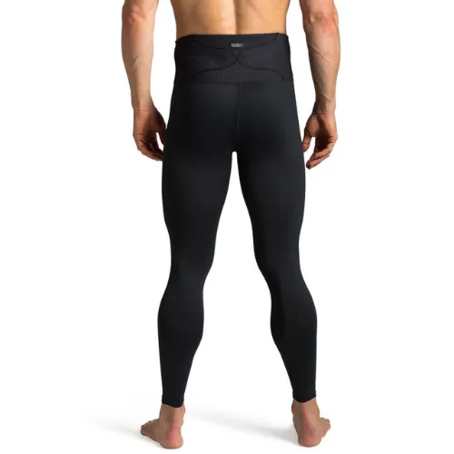 High waist leggings by Wholesale Leggings Supplier