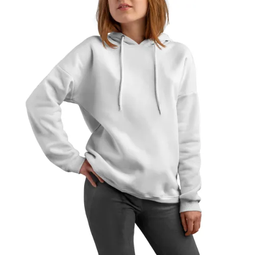 Hoodies by Women's Activewear Manufacturer