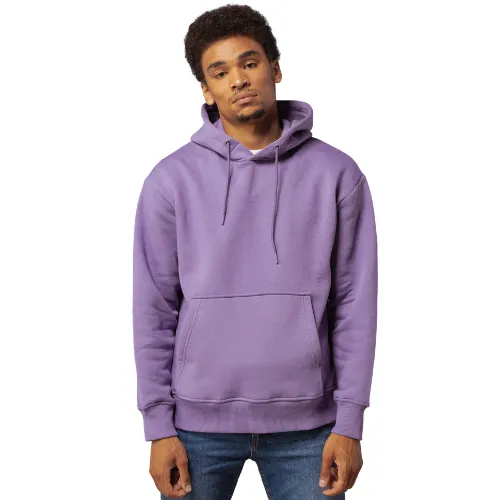 Men's Hoodies - Men’s Activewear Manufacturer in Bangladesh