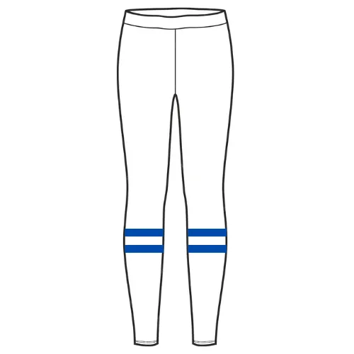 Alt Text Trousers Print Position Horizontal at Lower Thigh Front - Manufacturer in Bangladesh