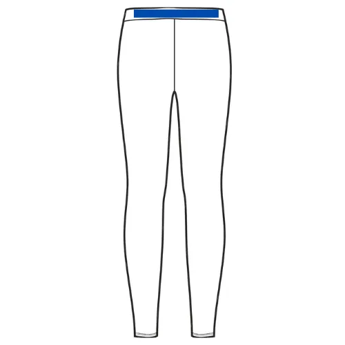 Trousers Print Position Horizontal at Back Waistband - Manufacturer in Bangladesh