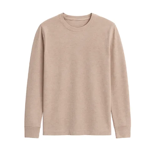 Full Sleeve Wholesale Women's T Shirts Manufacturer in Bangladesh