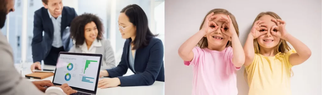 Market Insights: The Evolving World Of Kids Activewear Wholesale Supplier