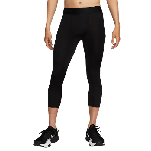 Mid-calf leggings by Wholesale Leggings Supplier