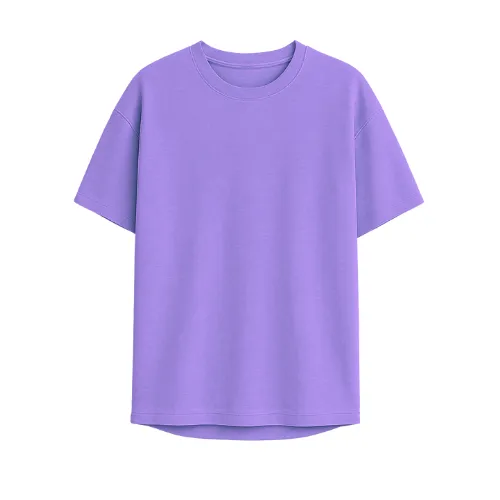 Oversize Wholesale T Shirts Manufacturer in Bangladesh