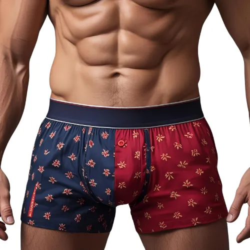 Pack Boxer Manufacturer in Bangladesh