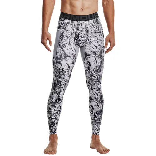 Printed leggings by Wholesale Leggings Supplier