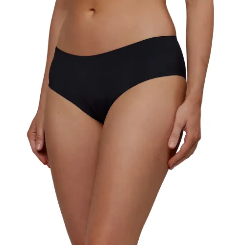 Seamless Briefs – Invisible Fit by Wholesale Briefs for Women