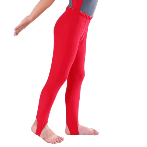 Stirrup leggings by Wholesale Leggings Supplier