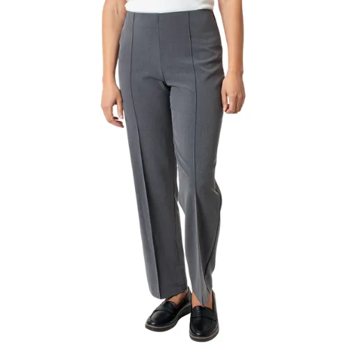 Straight Leg Trouser Manufacturer in Bangladesh