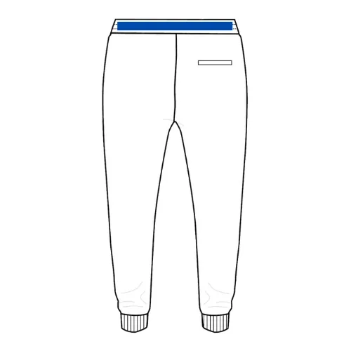 Print Position #13 – Sweatpants Manufacturer