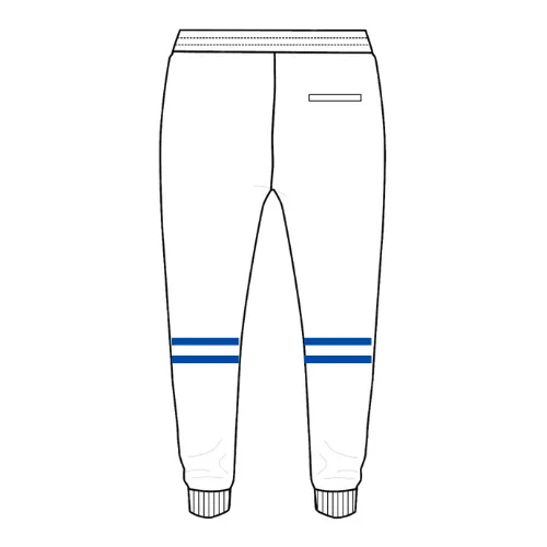 Print Position #14 – Sweatpants Manufacturer