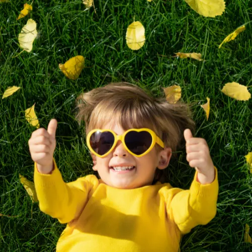 Sweatshirts – Cozy Essentials by Children's Activewear Clothing Manufacturer