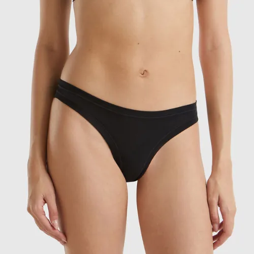 Thong Briefs – Bold Minimalism from Wholesale Briefs for Women