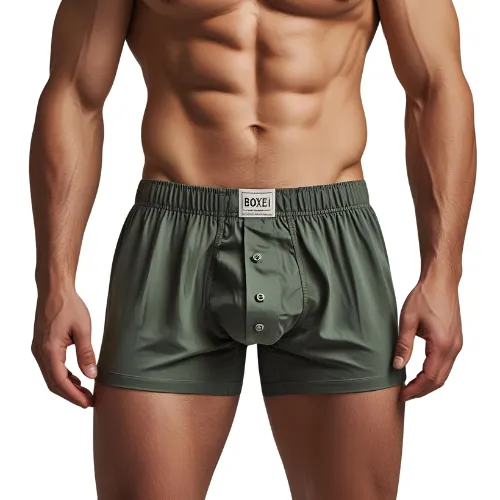 Trunks Boxer Manufacturer in Bangladesh