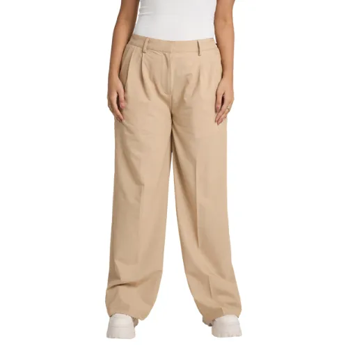 Wide-Leg Pants Trouser Manufacturer in Bangladesh