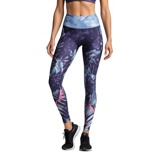 Yoga Leggings by Women's Yoga Wear Manufacturer in Bangladesh