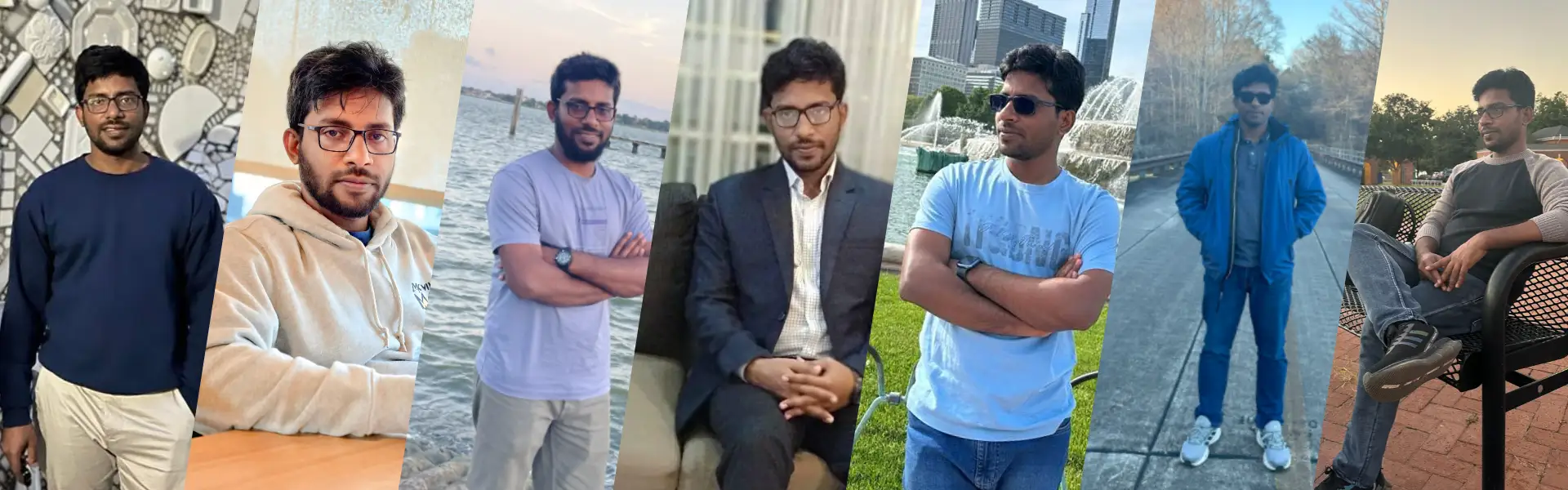 Md Abdul Kadir Director at RYZEAL a trusted clothing manufacturer and apparel sourcing company in Bangladesh