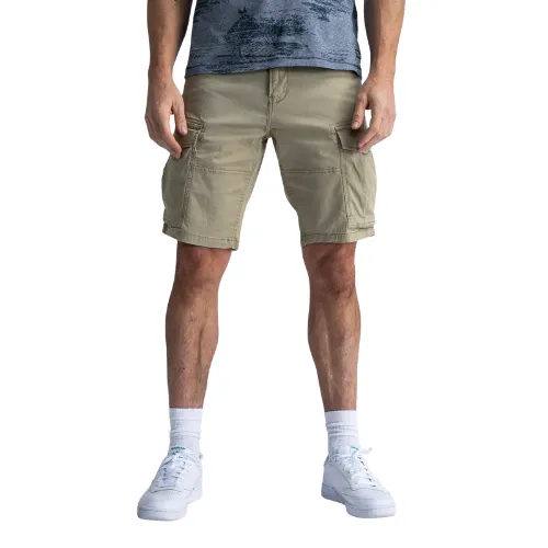Shorts Manufacturers for Men