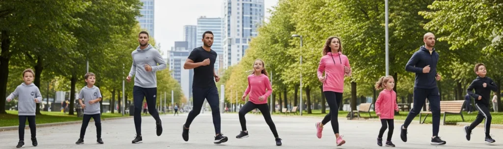 RYZEAL SOURCING market insights in the evolving world of activewear clothing manufacturers in Bangladesh