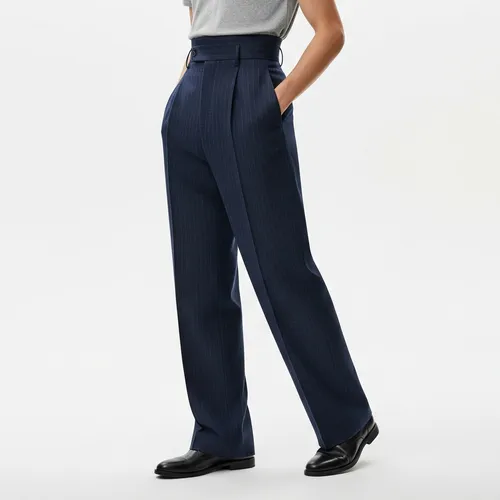 Men's Trousers Wholesale Manufacturer