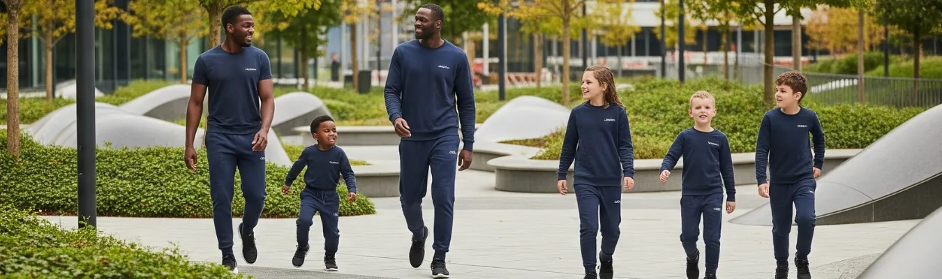 RYZEAL SOURCING sweatpants manufacturer in Bangladesh ensuring quality control compliance and ethical production for men women and kids