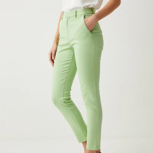 Skinny trousers by RYZEAL SOURCING apparel manufacturer in Bangladesh for men women and kids