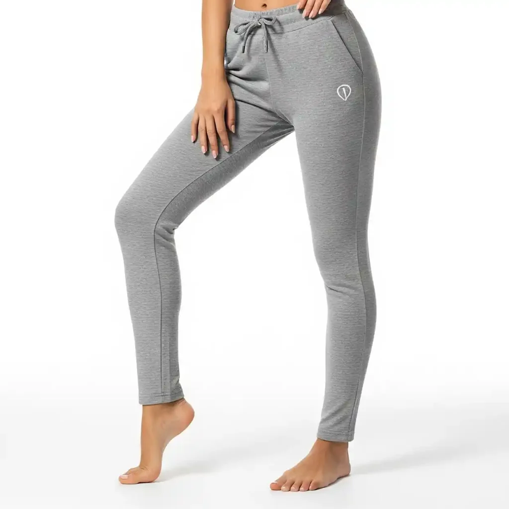 RYZEAL SOURCING slim fit sweatpant manufacturer in Bangladesh for men women and kids offering custom joggers and activewear