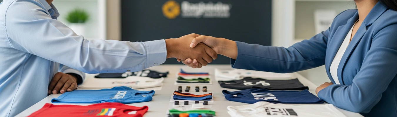 Partner with a Trusted, Certified, and People-First Wholesale Kids T Shirts Company 1