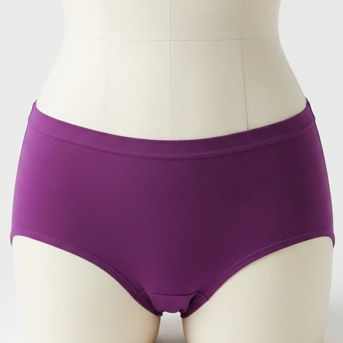 Boyshorts Briefs – Sporty Comfort by Wholesale Briefs for Women