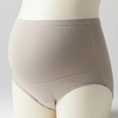 Maternity Briefs – Soft Essentials by Wholesale Briefs for Women