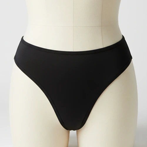 Thong Briefs – Bold Minimalism from Wholesale Briefs for Women