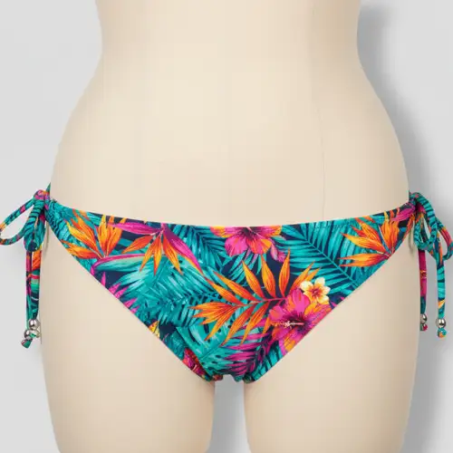 Women's Bikini Panties Manufacturer in Bangladesh