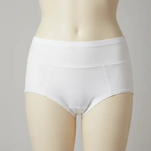 Women's Period Panties Manufacturer in Bangladesh