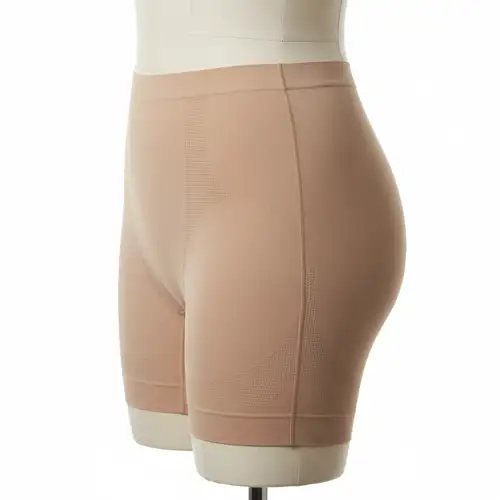 Women's Shapewear Panties Manufacturer in Bangladesh